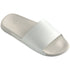 Havaianas Slide Classic 4147258